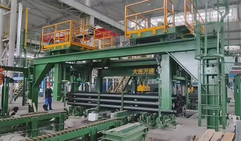 俄罗斯·专享会(中国区)官方网站